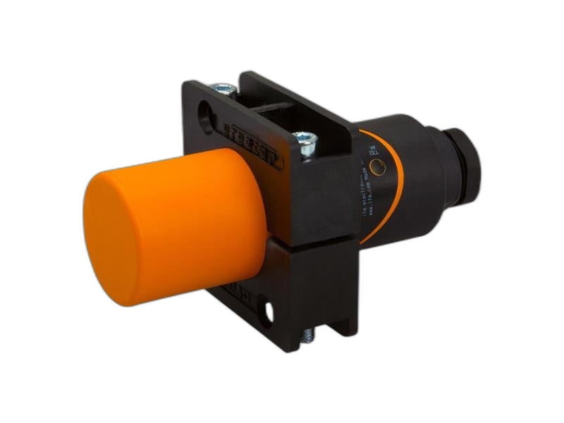 EFECTOR IFM - IBE2020-FBOA-IB0016 - Inductive Sensors