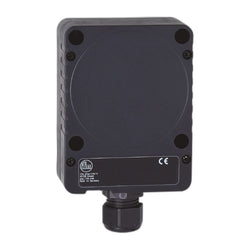 EFECTOR IFM - ID002A - Inductive Sensors