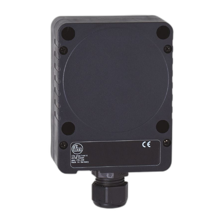 EFECTOR IFM - ID002A - Inductive Sensors