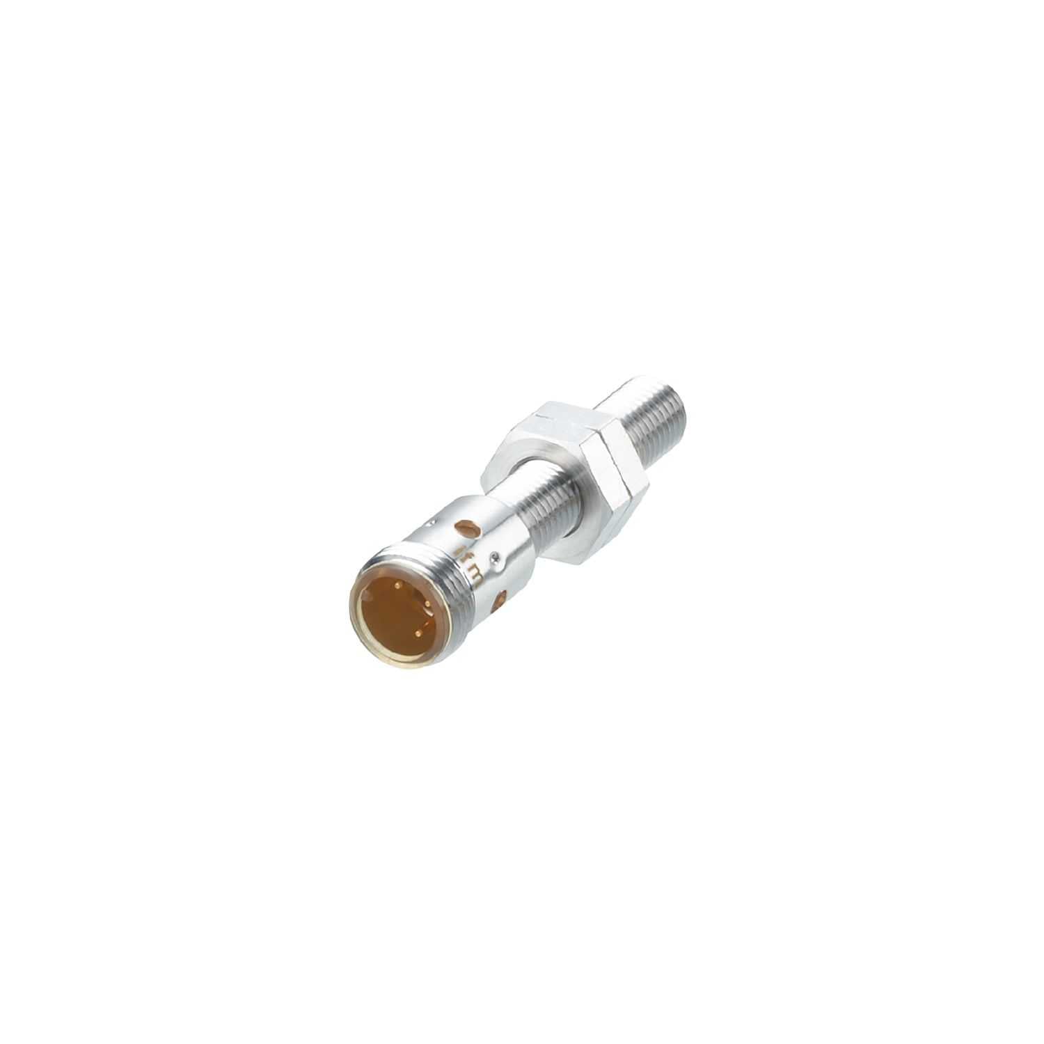 EFECTOR IFM - IE5090 - Inductive proximity sensors