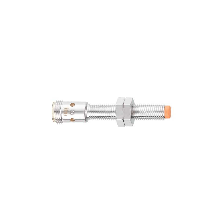 EFECTOR IFM - IE5288 - Inductive proximity sensors