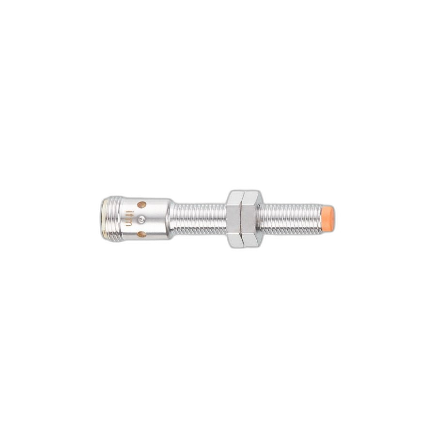 EFECTOR IFM - IE5288 - Inductive proximity sensors