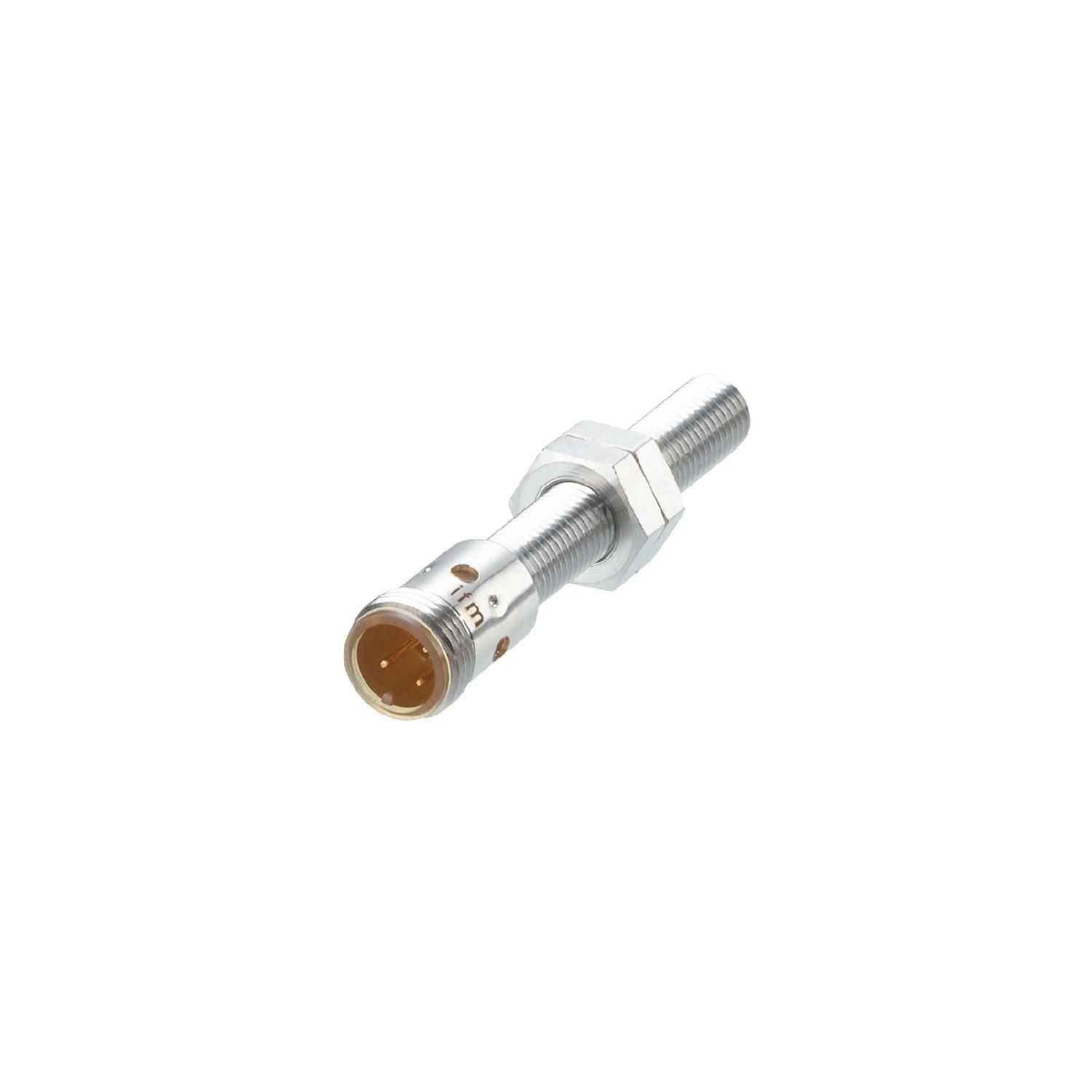 EFECTOR IFM - IE5312 - Inductive proximity sensors