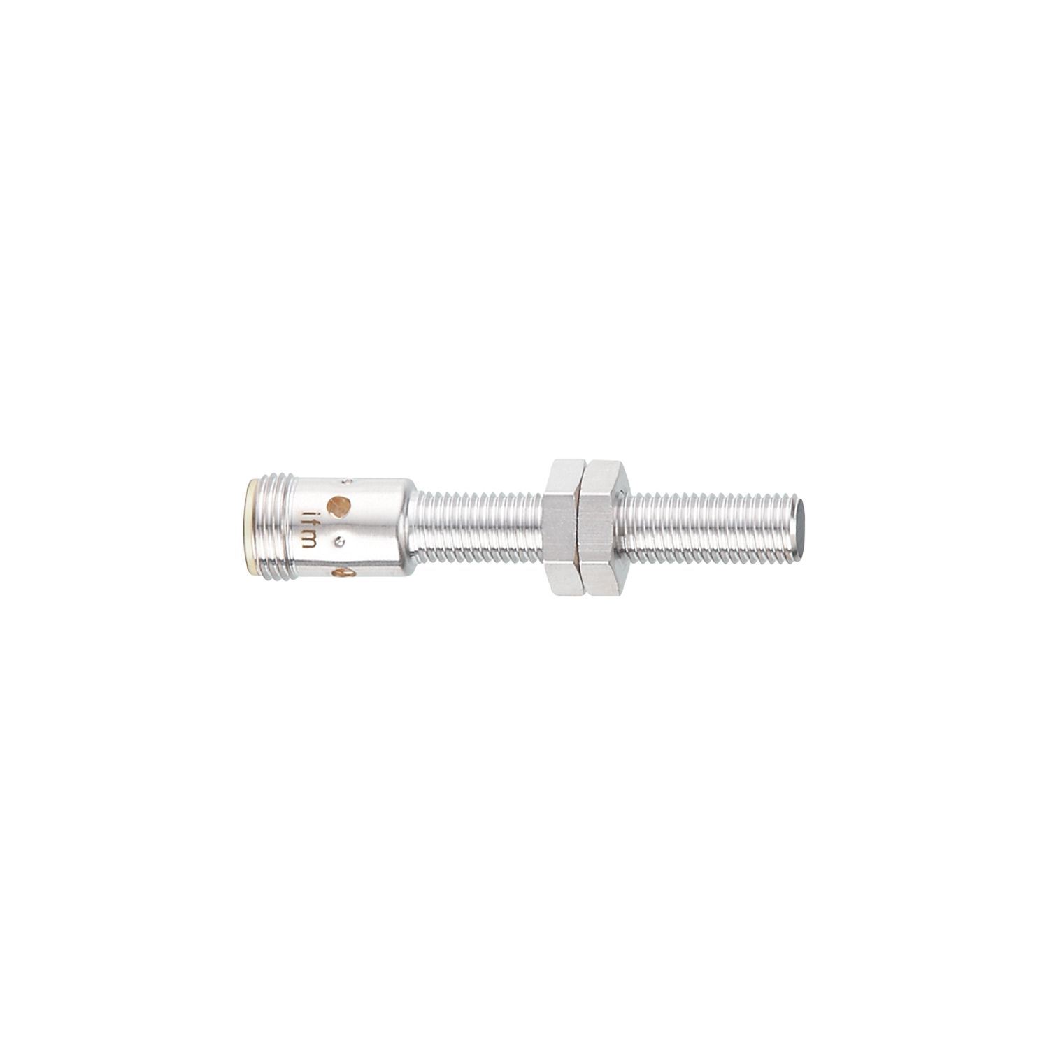 EFECTOR IFM - IE5318 - Inductive proximity sensors