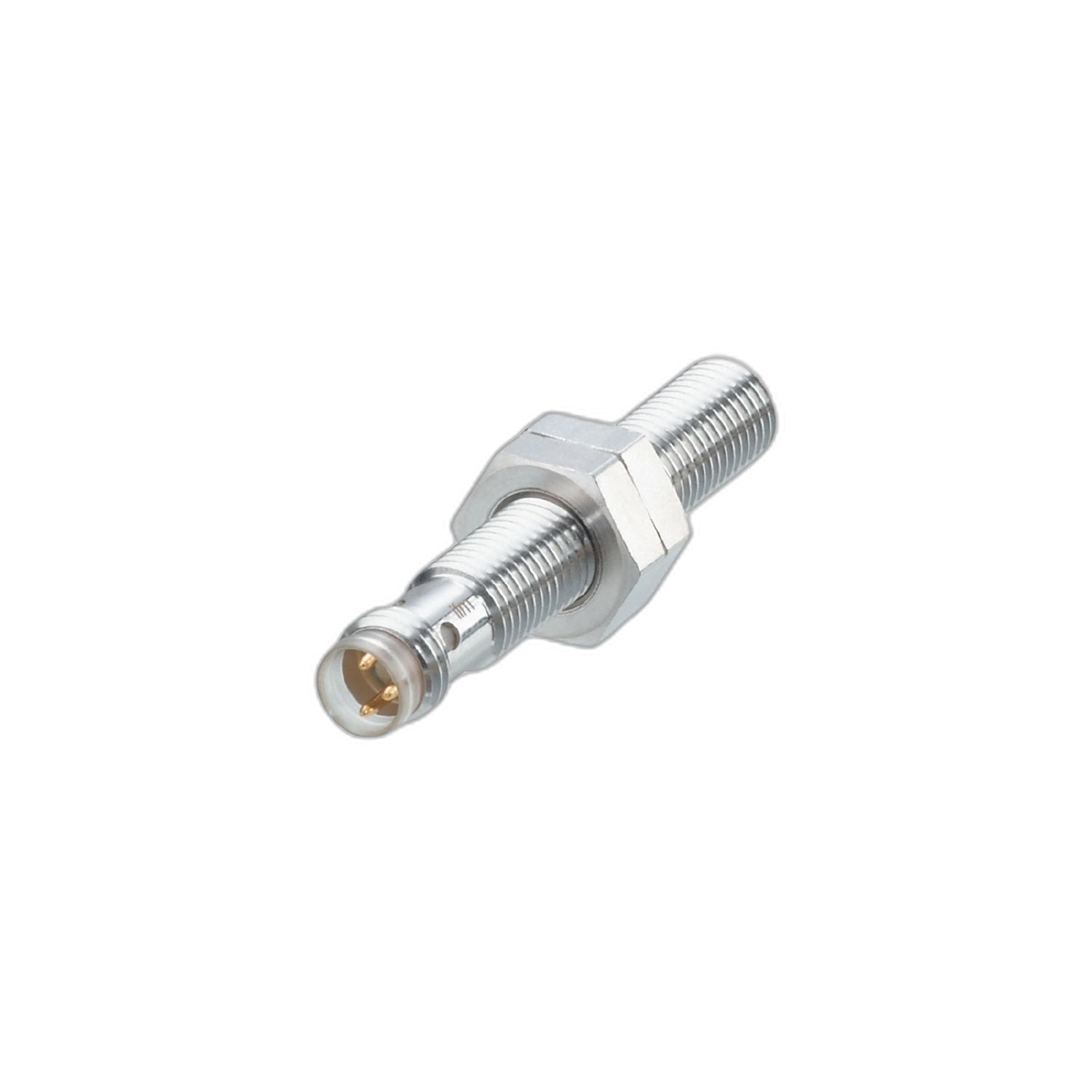 EFECTOR IFM - IE5328 - Proximity Switches