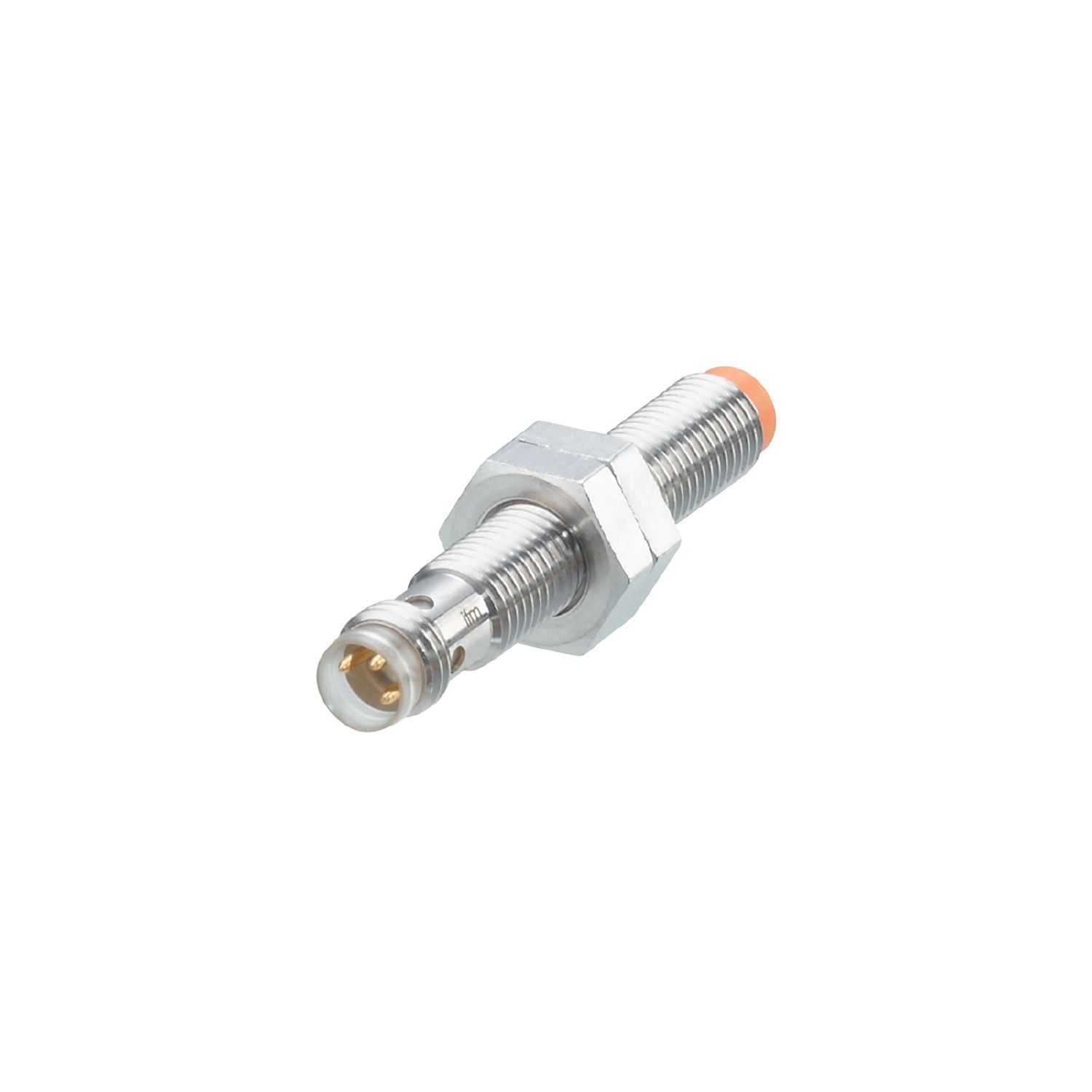 EFECTOR IFM - IE5329 - Inductive proximity sensors