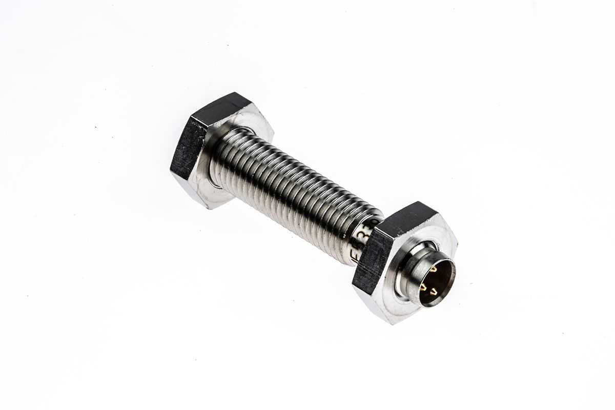 EFECTOR IFM - IE5338 - Inductive proximity sensors
