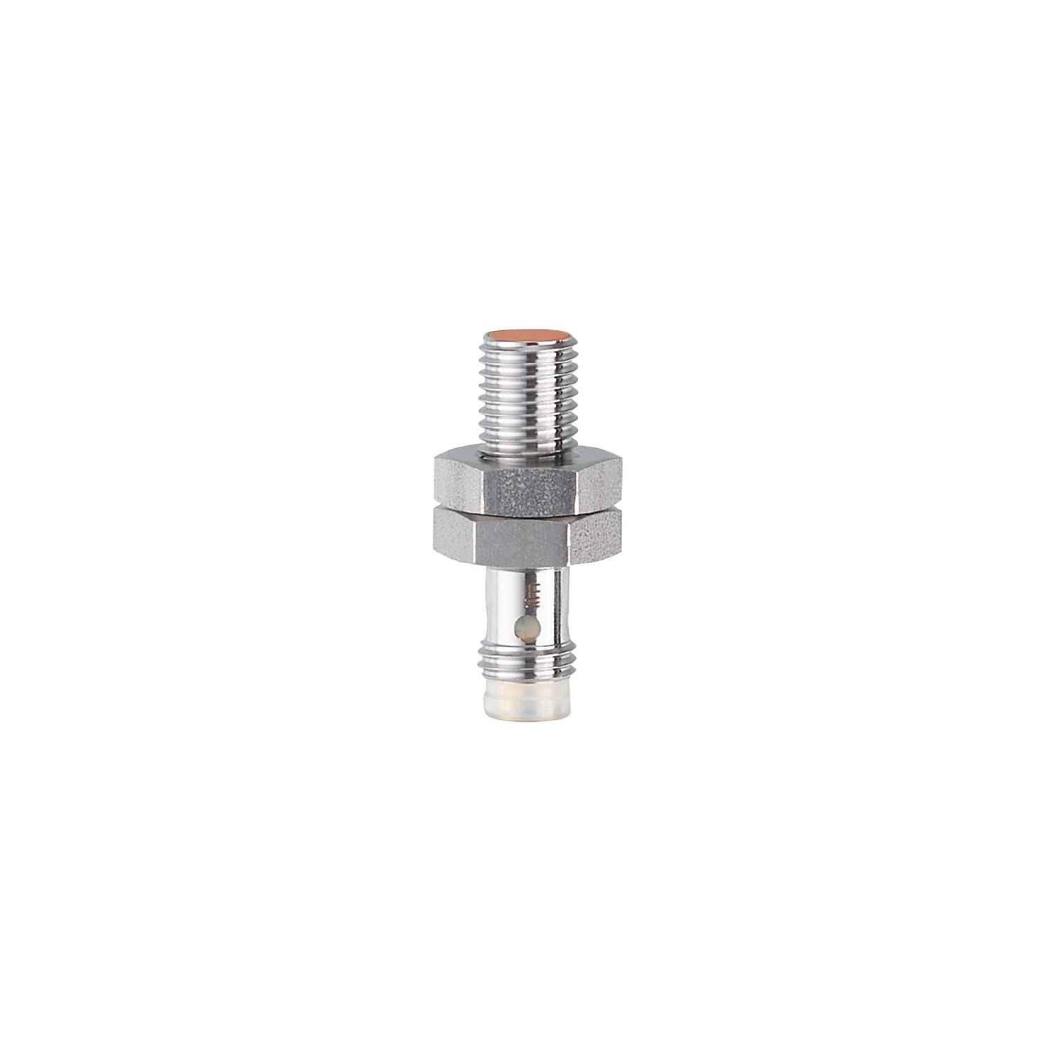 EFECTOR IFM - IE5366 - Inductive proximity sensors
