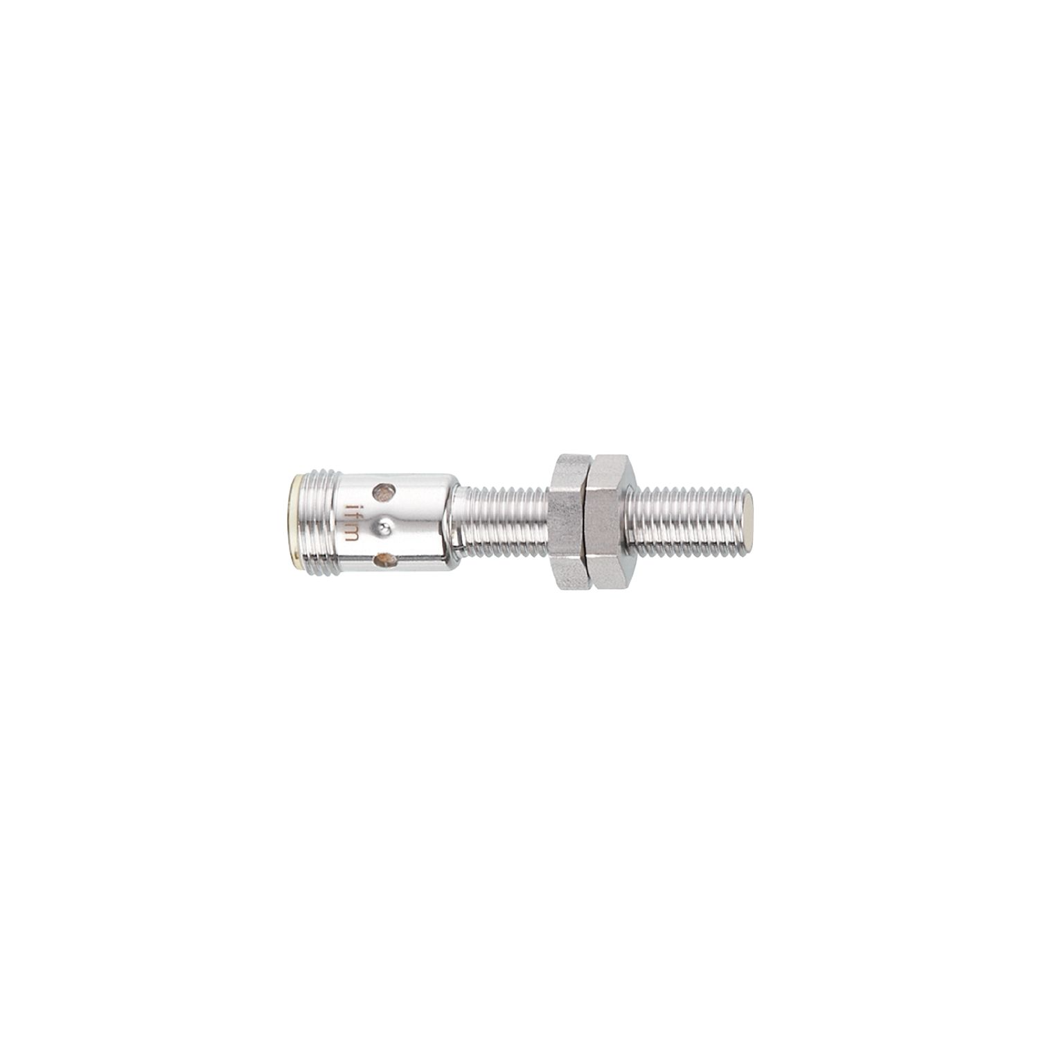 EFECTOR IFM - IE5379 - Inductive proximity sensors