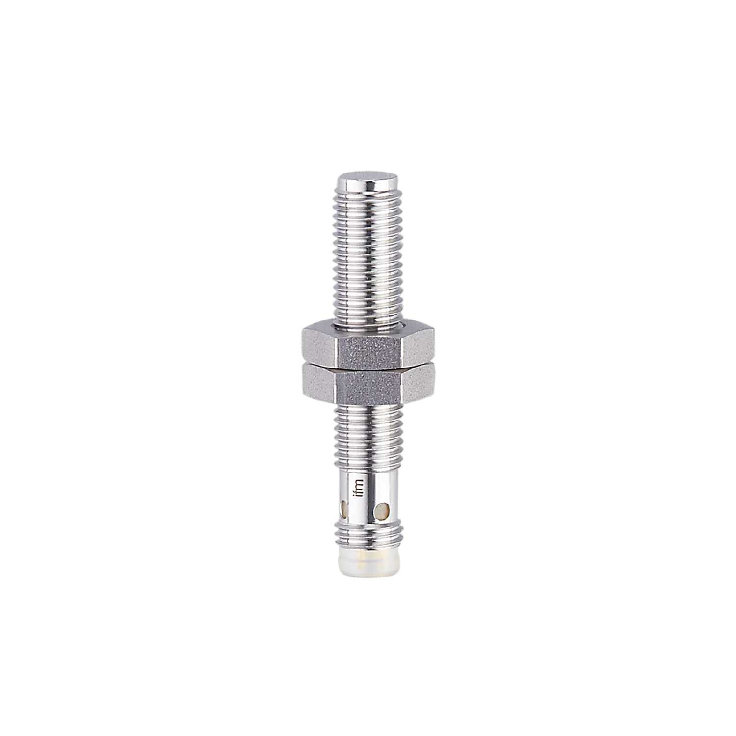 EFECTOR IFM - IEC211 - Inductive proximity sensors