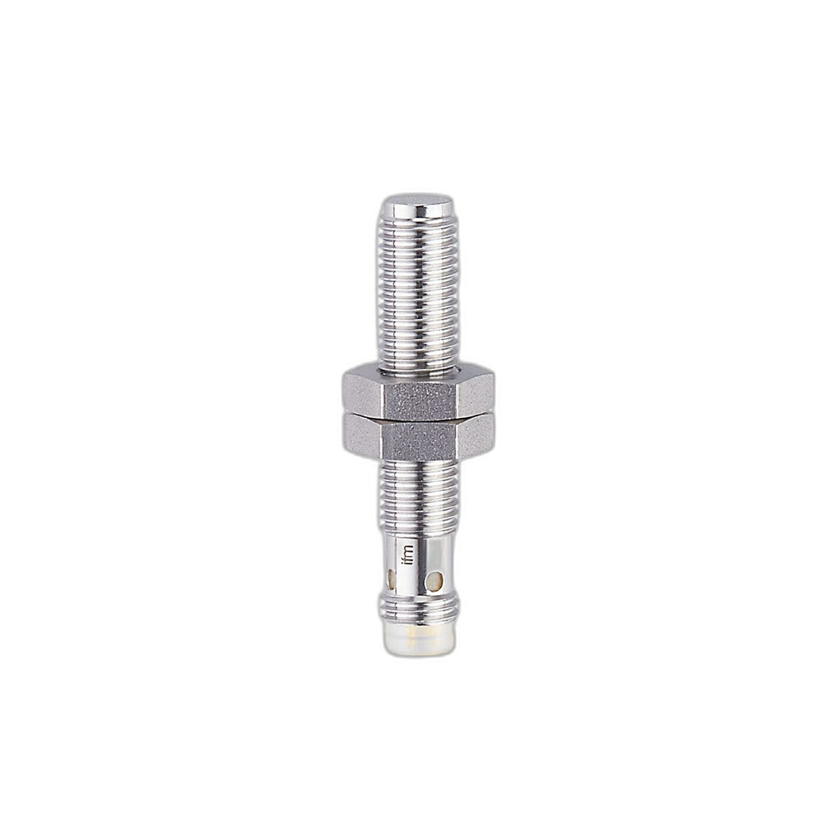 EFECTOR IFM - IEC211 - Inductive proximity sensors