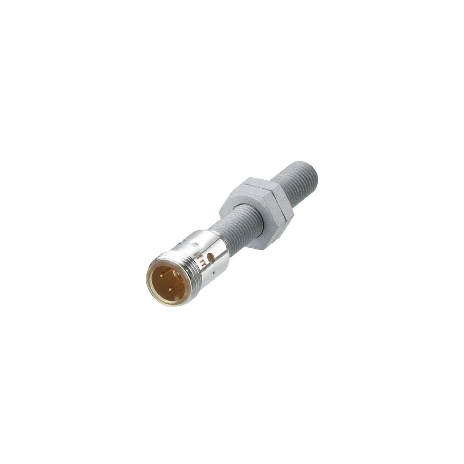 EFECTOR IFM - IER200 - Inductive proximity sensors