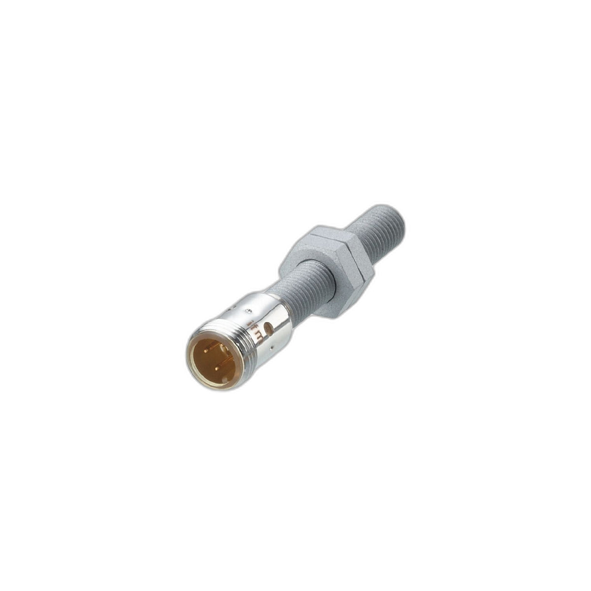 EFECTOR IFM - IER200 - Inductive proximity sensors