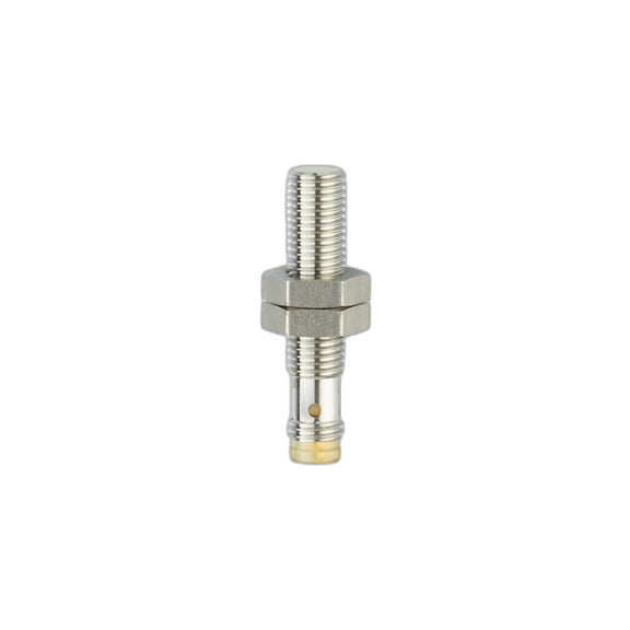 EFECTOR IFM - IES200 - Inductive proximity sensors