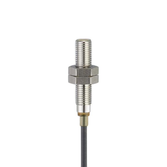 EFECTOR IFM - IES202 - Inductive proximity sensors