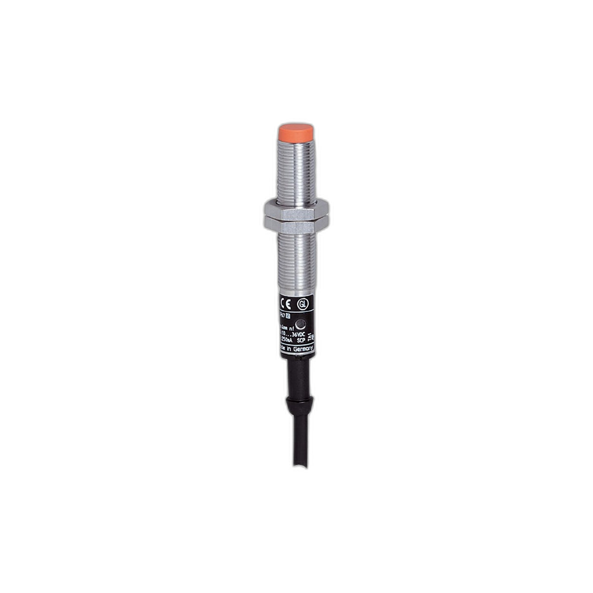 EFECTOR IFM - IF5329 - Inductive proximity sensors