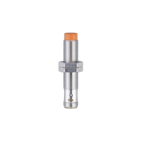 EFECTOR IFM - IF5492 - Inductive proximity sensors
