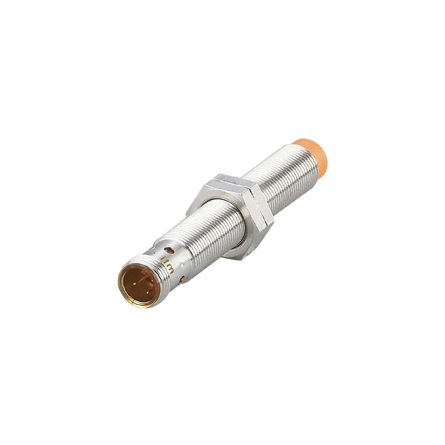 EFECTOR IFM - IF5579 - Inductive proximity sensors