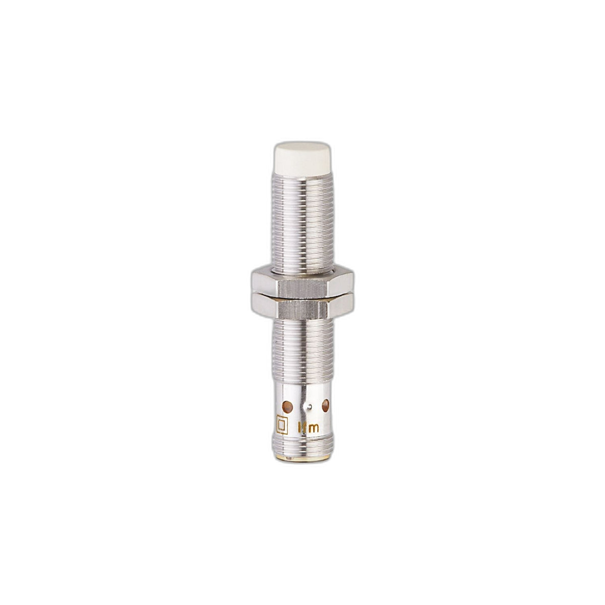 EFECTOR IFM - IF5811 - Inductive proximity sensors