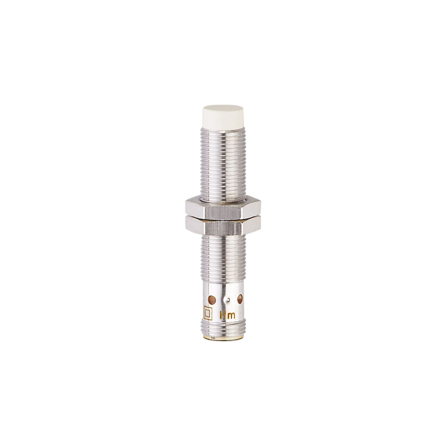 EFECTOR IFM - IF5811 - Inductive proximity sensors
