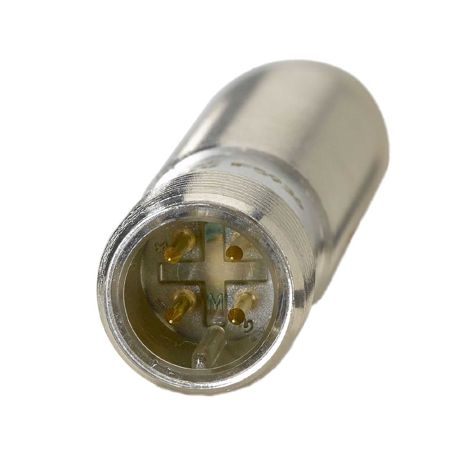EFECTOR IFM - IF5936 - Inductive proximity sensors