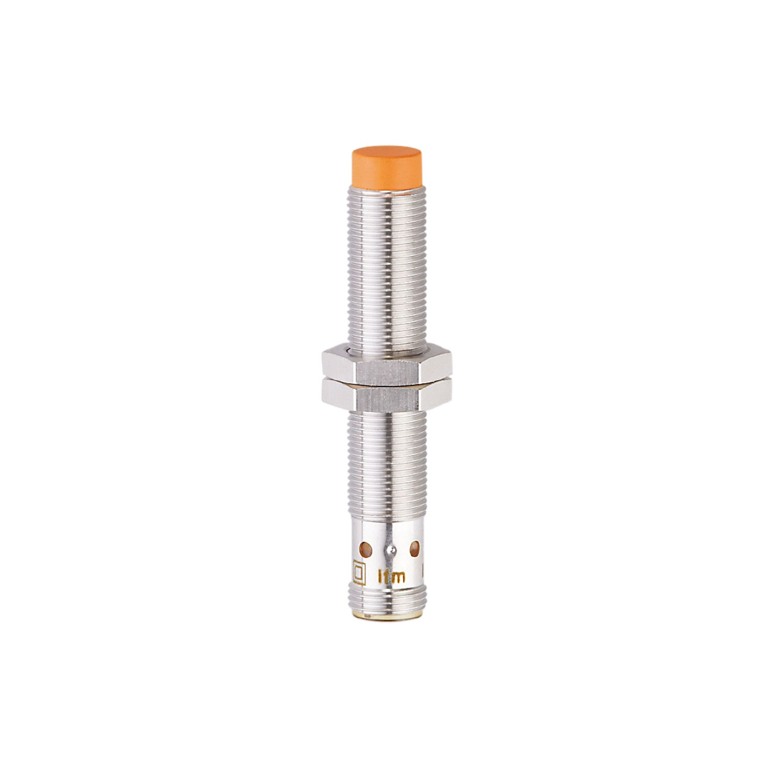 EFECTOR IFM - IF6030 - Inductive proximity sensors