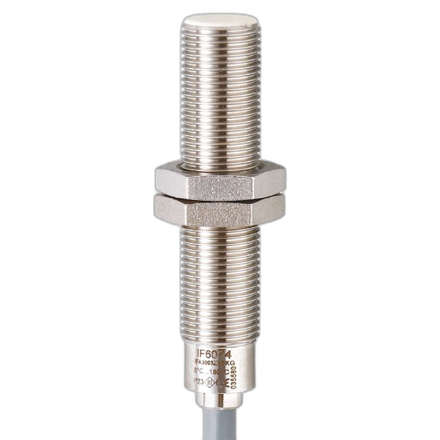 EFECTOR IFM - IF6074 - Inductive proximity sensors