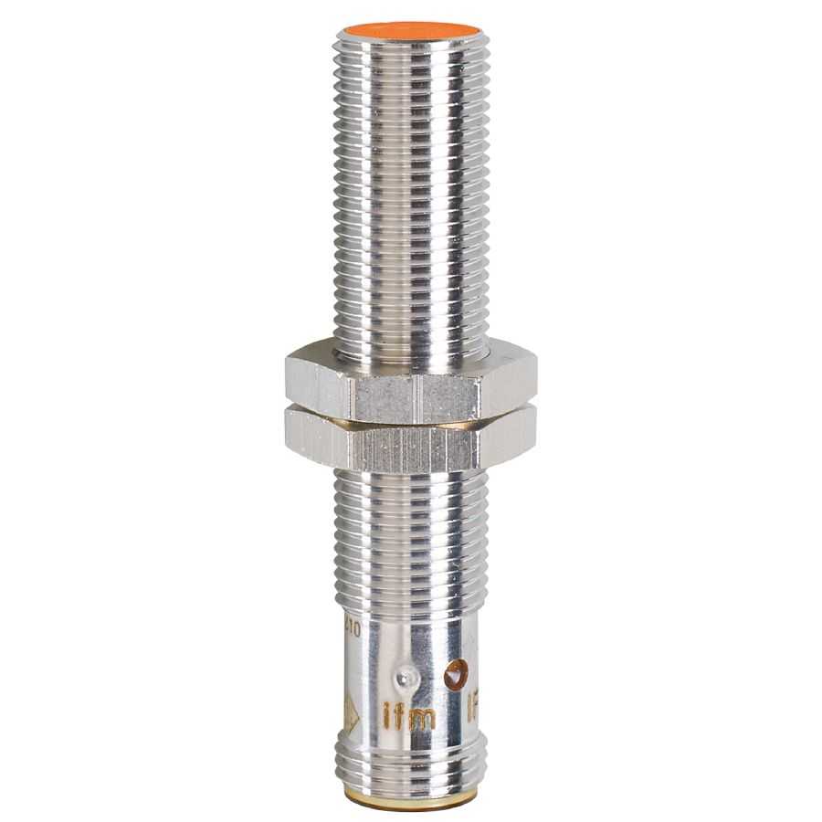 EFECTOR IFM - IF7100 - Inductive proximity sensors