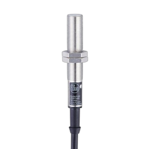 EFECTOR IFM - IFA2002-BBOW-IF0006 - Inductive Sensors