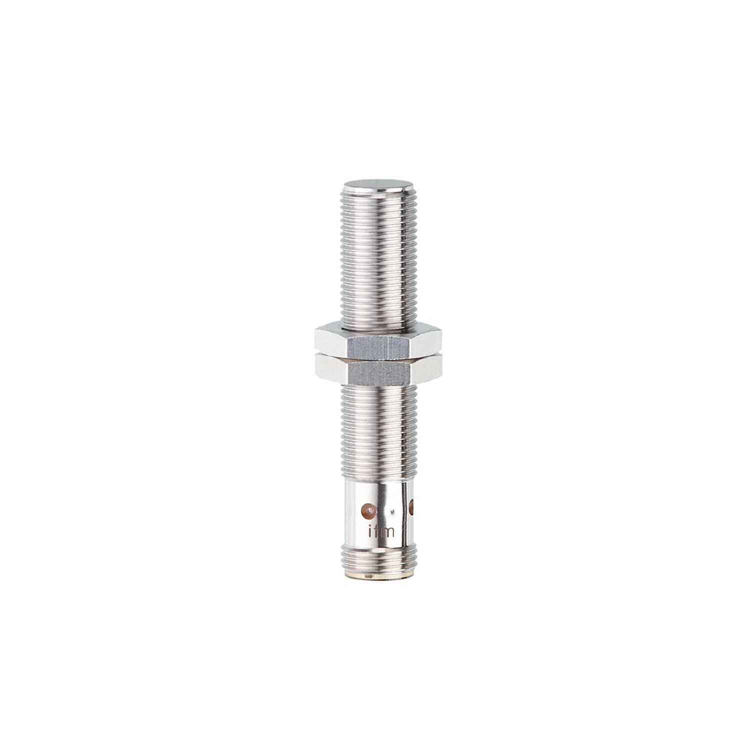 EFECTOR IFM - IFC258 - Inductive proximity sensors