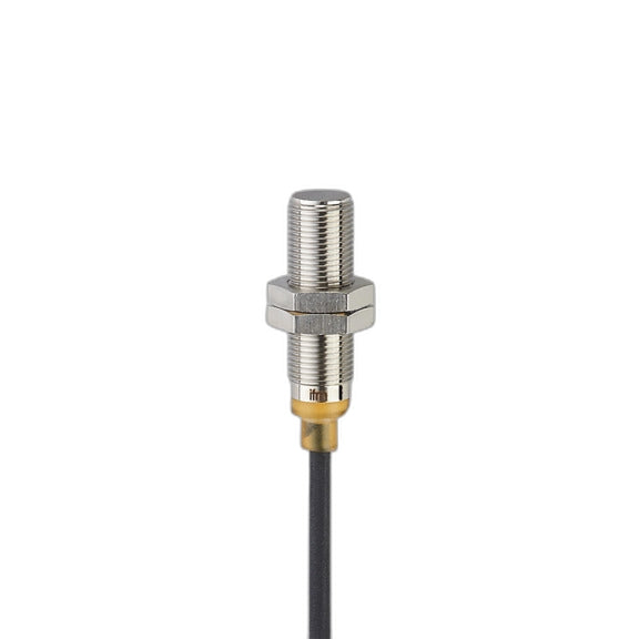 EFECTOR IFM - IFC279 - Inductive proximity sensors