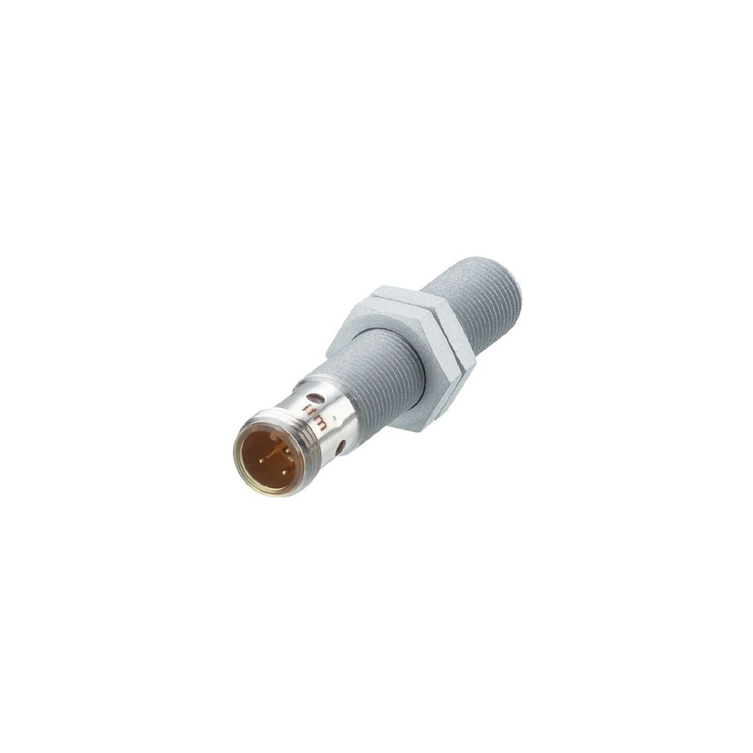 EFECTOR IFM - IFR200 - Inductive proximity sensors
