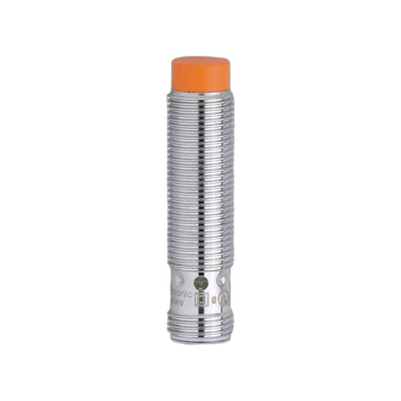 EFECTOR IFM - IFS201 - Inductive proximity sensors