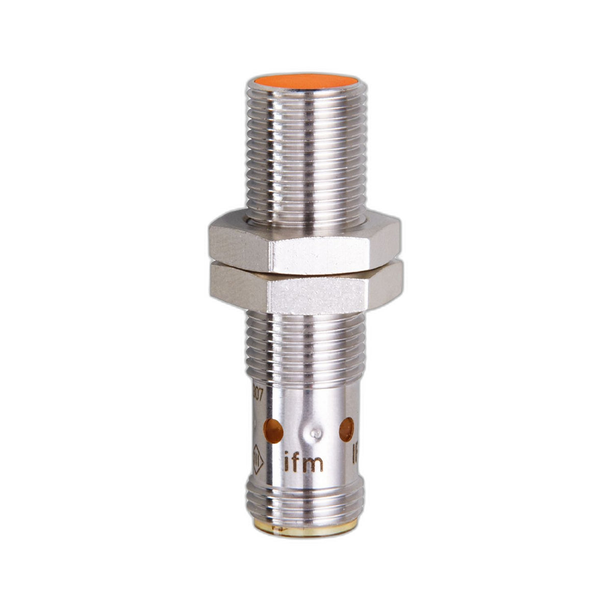 EFECTOR IFM - IFS204 - Inductive proximity sensors
