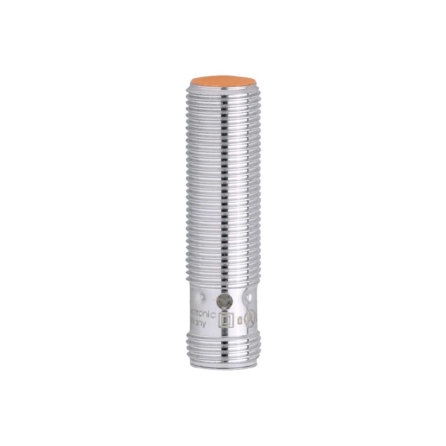 EFECTOR IFM - IFS206 - Inductive proximity sensors