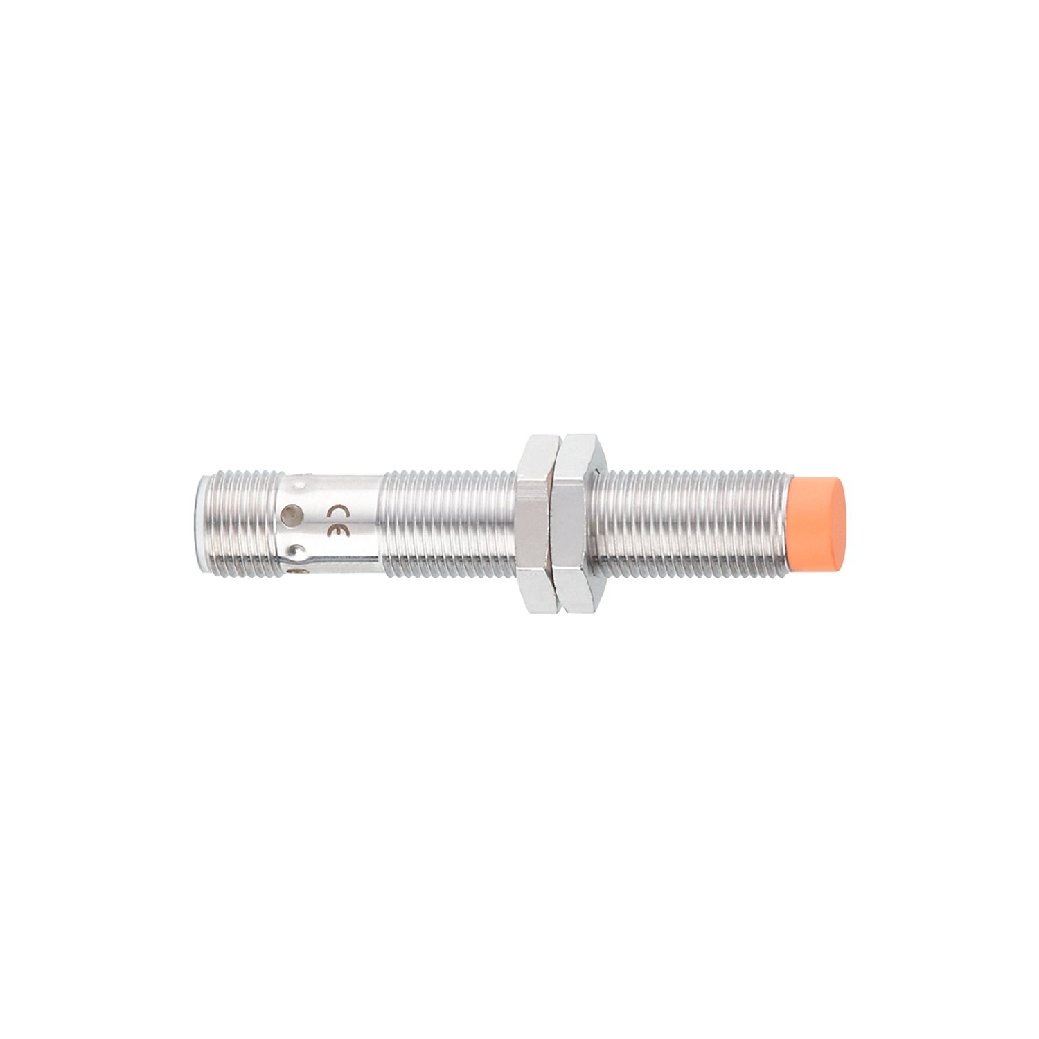 EFECTOR IFM - IFS209 - Inductive proximity sensors
