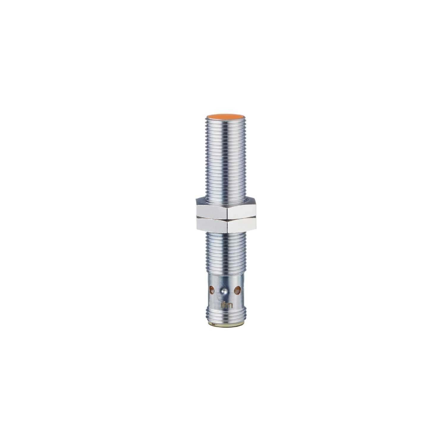 EFECTOR IFM - IFS240 - Inductive proximity sensors