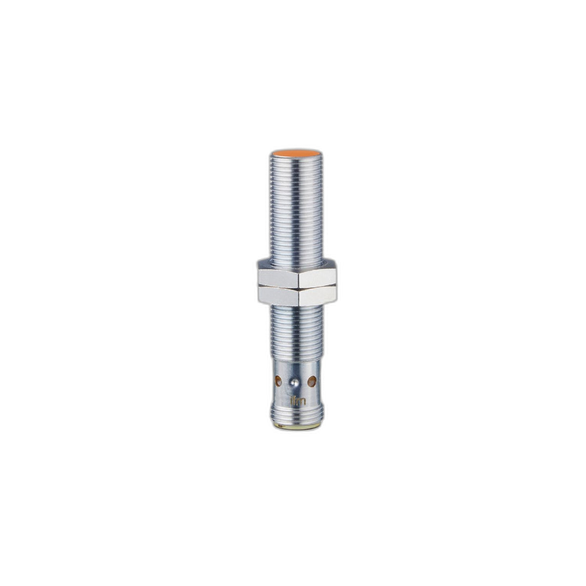 EFECTOR IFM - IFS240 - Inductive proximity sensors