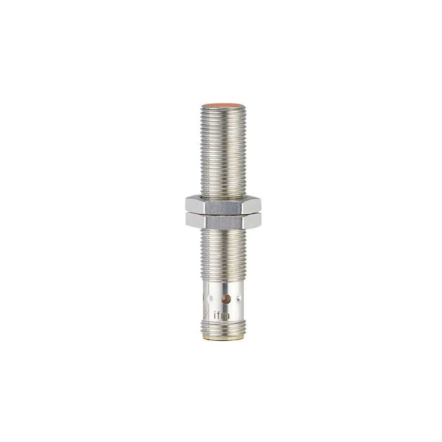 EFECTOR IFM - IFS248 - Inductive proximity sensors