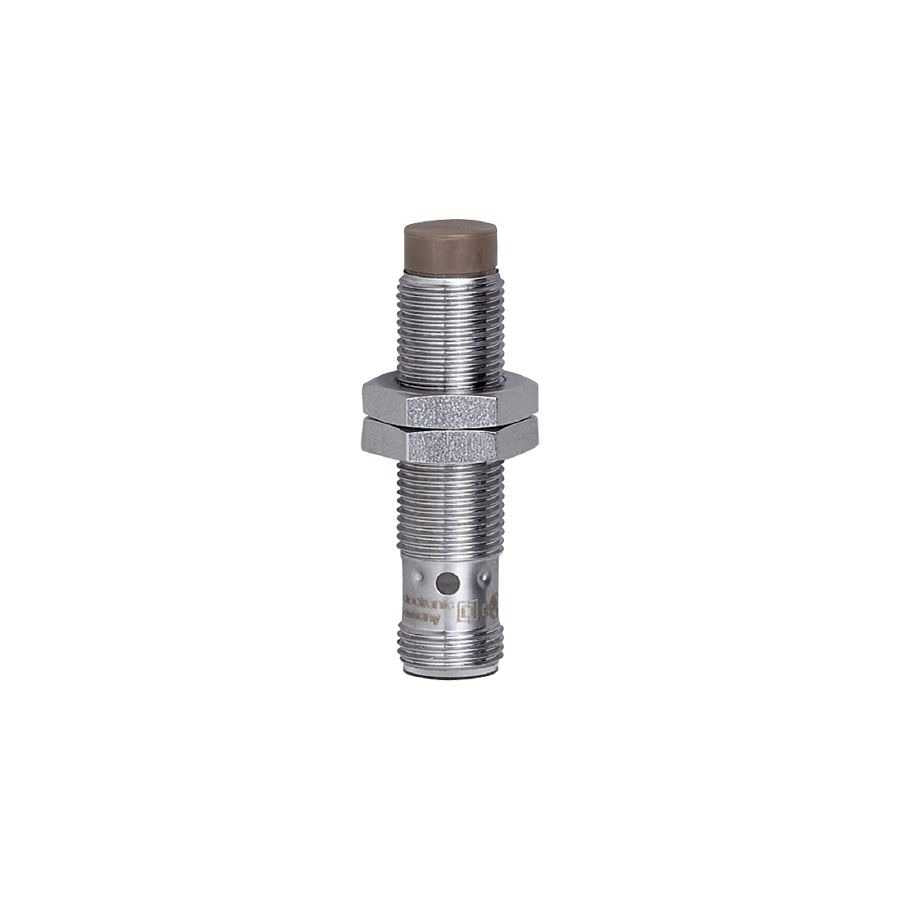 EFECTOR IFM - IFT200 - Inductive proximity sensors