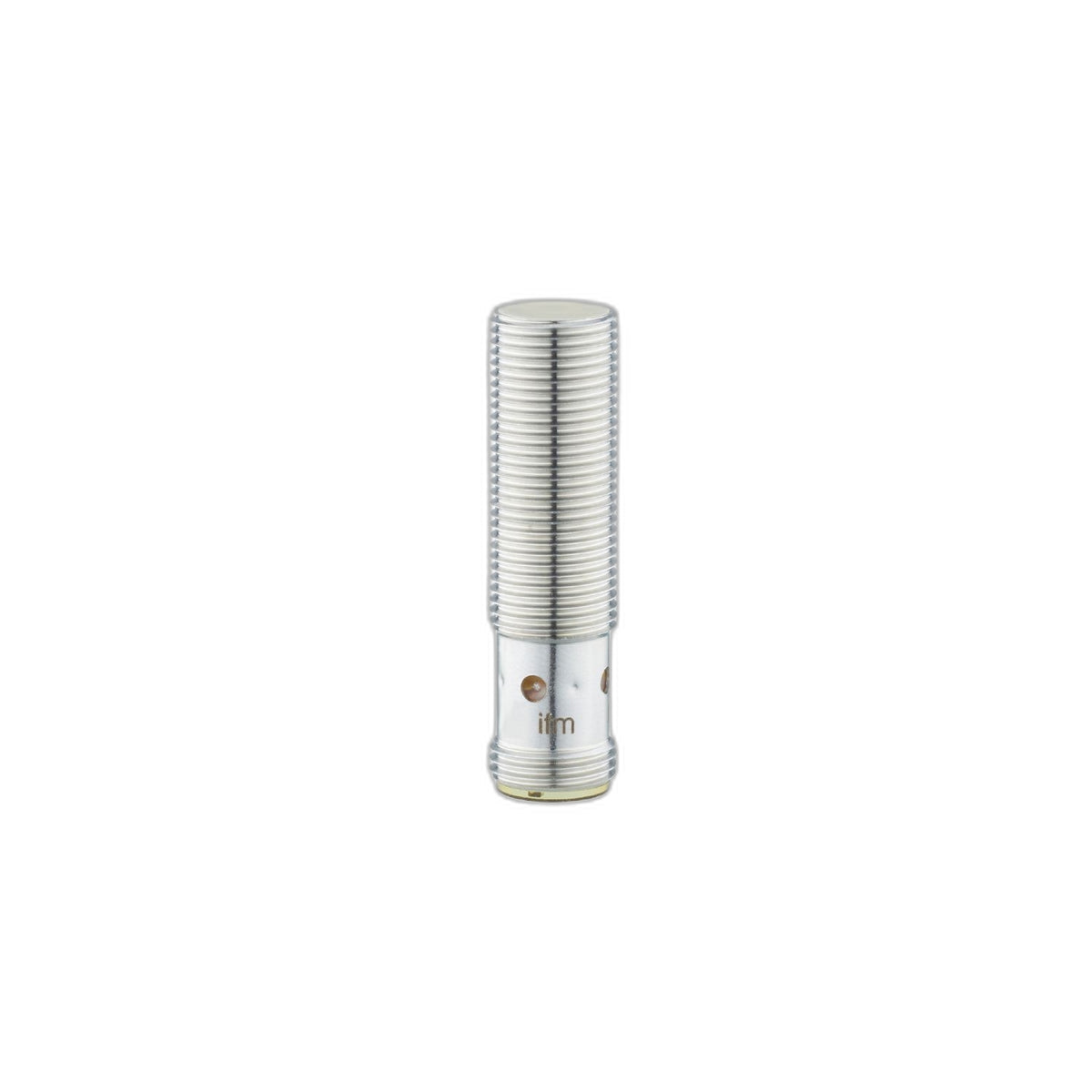 EFECTOR IFM - IFT203 - Inductive proximity sensors