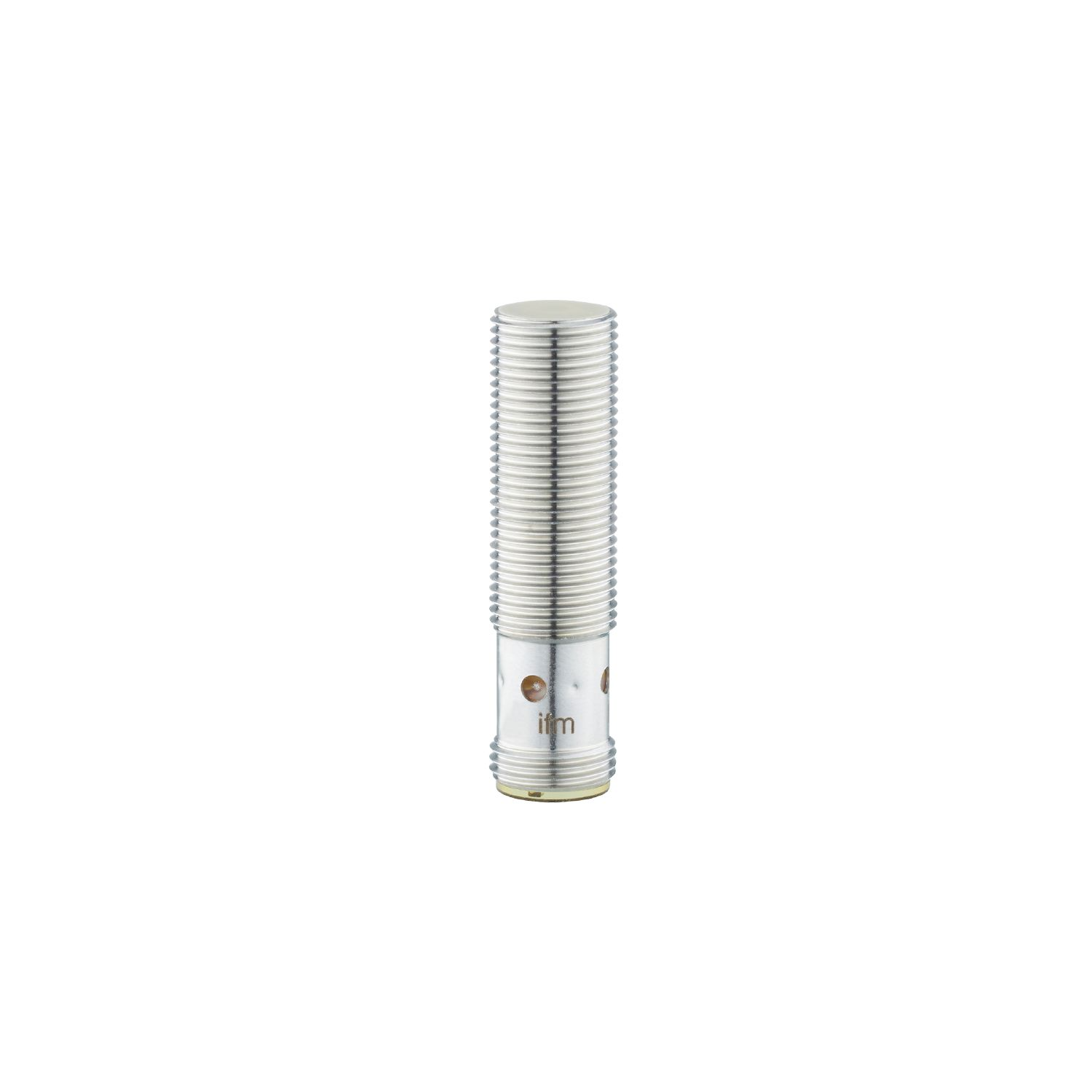 EFECTOR IFM - IFT203 - Inductive proximity sensors