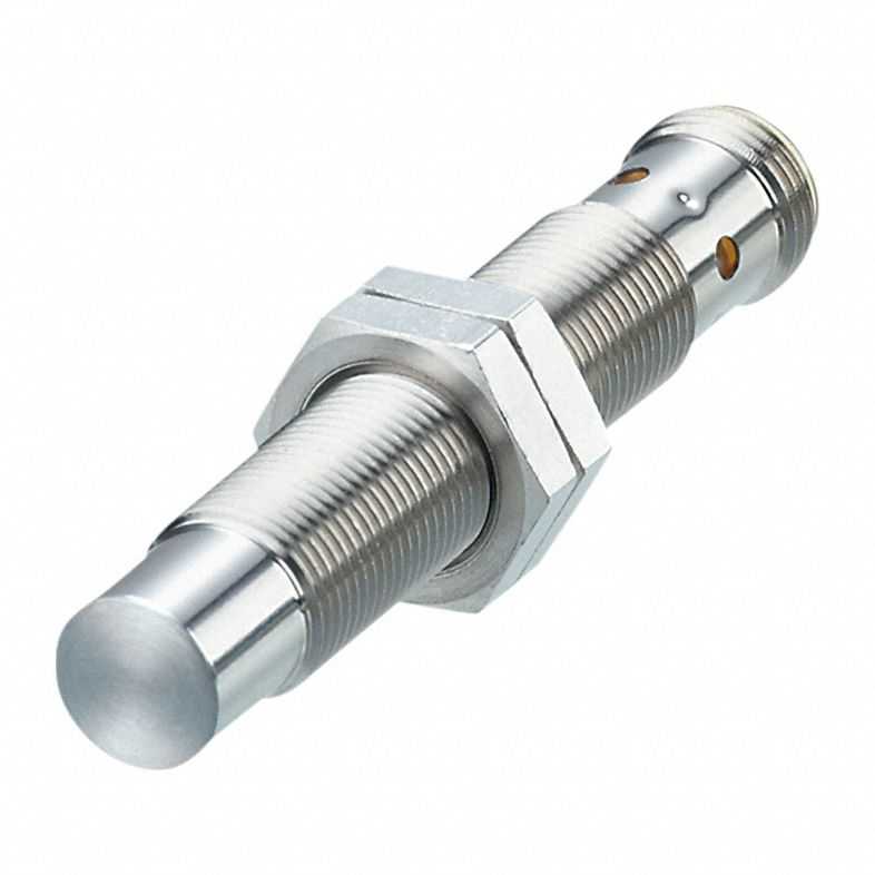 EFECTOR IFM - IFT245 - Inductive proximity sensors