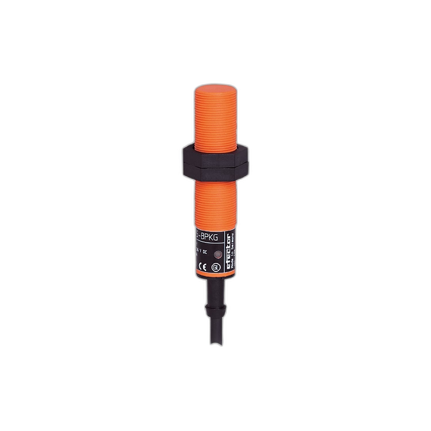 EFECTOR IFM - IG-2005-ABOA - Inductive Sensors