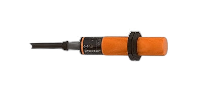 EFECTOR IFM - IG-2008-BBOA-IG0092 - Inductive Sensors