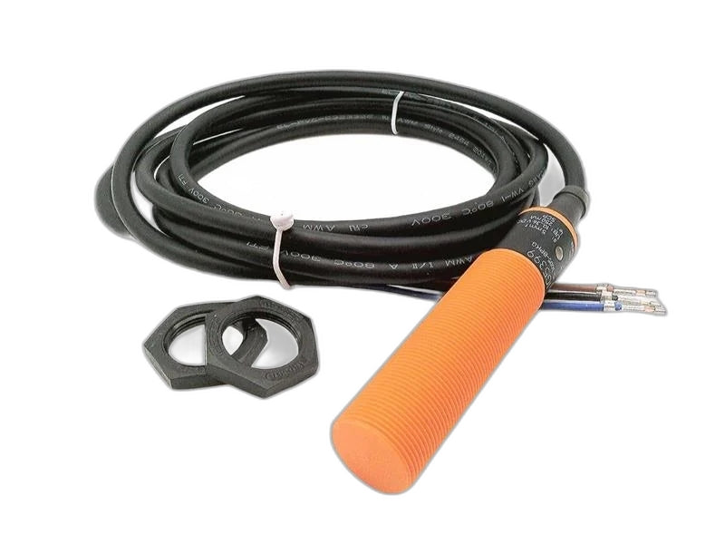 EFECTOR IFM - IG-3005-BPKG-IG5399 - Inductive Sensors