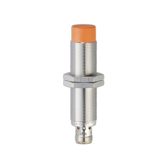 EFECTOR IFM - IG 5526 - Inductive proximity sensors