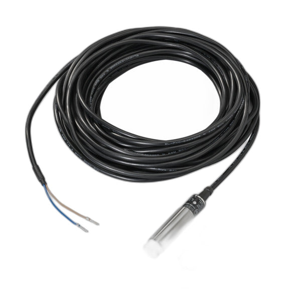 EFECTOR IFM - IG0087 - Inductive proximity sensors