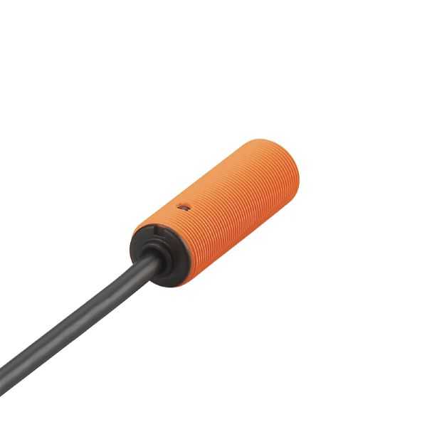 EFECTOR IFM - IG0363 - Inductive proximity sensors