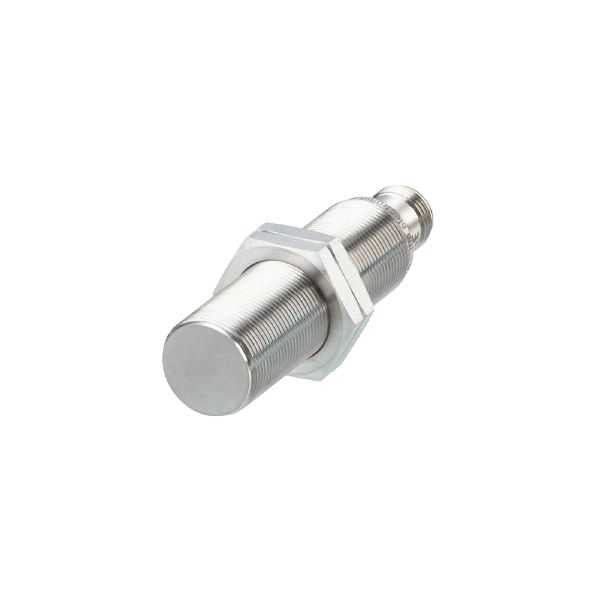 EFECTOR IFM - IG510A - Inductive proximity sensors